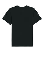Stanley/Stella Unisex Rocker Tee SXU016