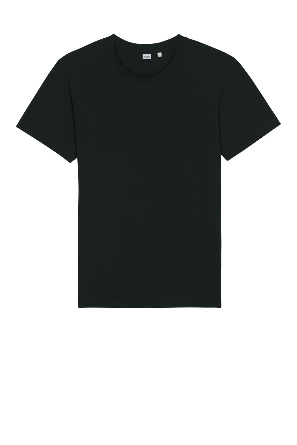 Stanley/Stella Unisex Rocker Tee SXU016