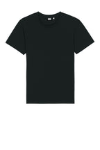 Stanley/Stella Unisex Rocker Tee SXU016