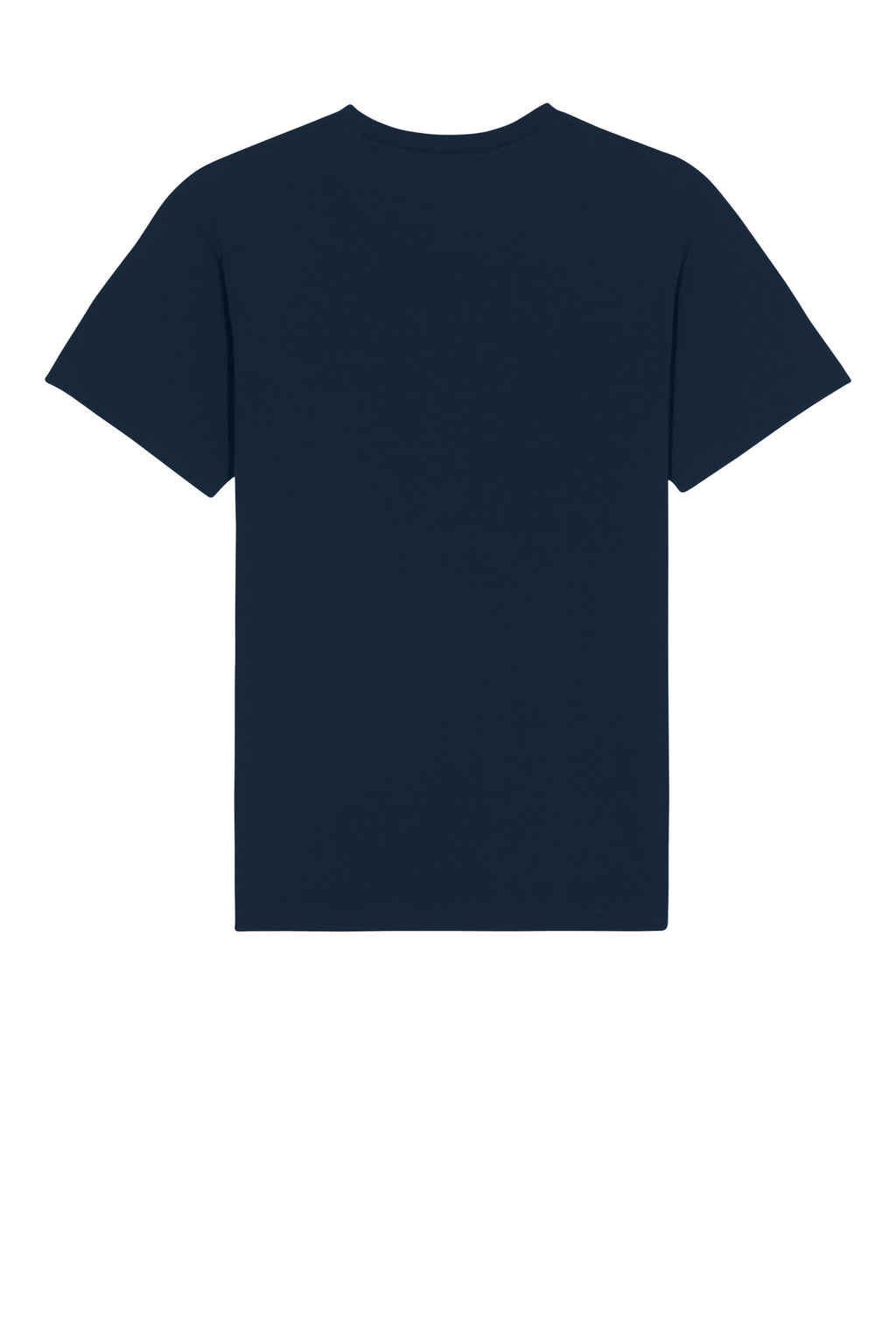 Stanley/Stella Unisex Rocker Tee SXU016