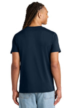 Stanley/Stella Unisex Rocker Tee SXU016