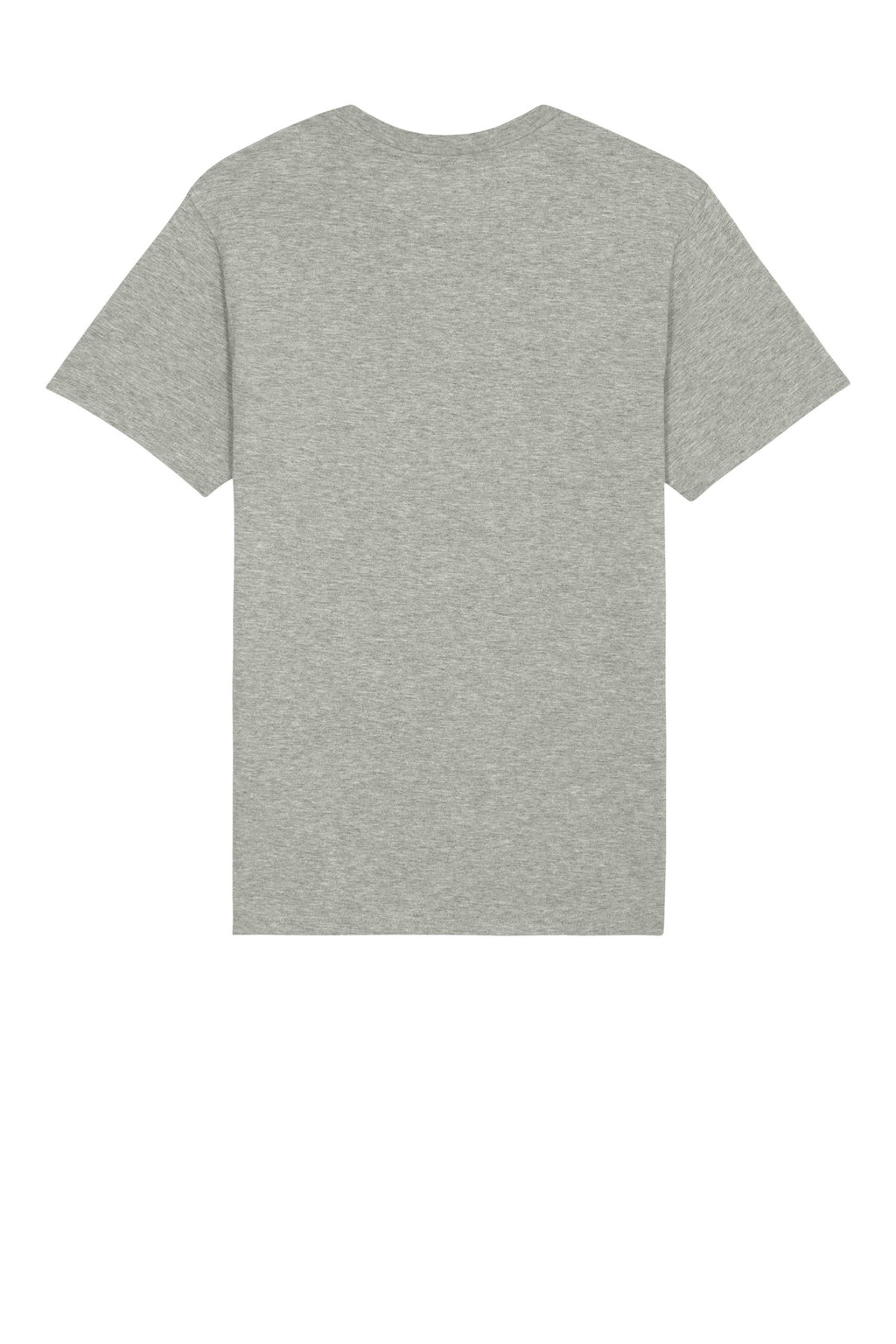 Stanley/Stella Unisex Rocker Tee SXU016