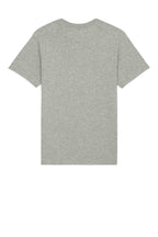 Stanley/Stella Unisex Rocker Tee SXU016