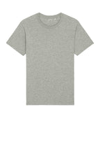 Stanley/Stella Unisex Rocker Tee SXU016
