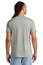Stanley/Stella Unisex Rocker Tee SXU016