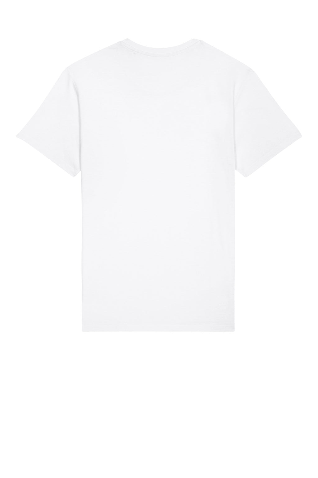 Stanley/Stella Unisex Rocker Tee SXU016