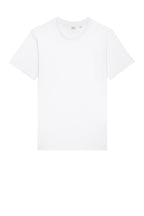 Stanley/Stella Unisex Rocker Tee SXU016