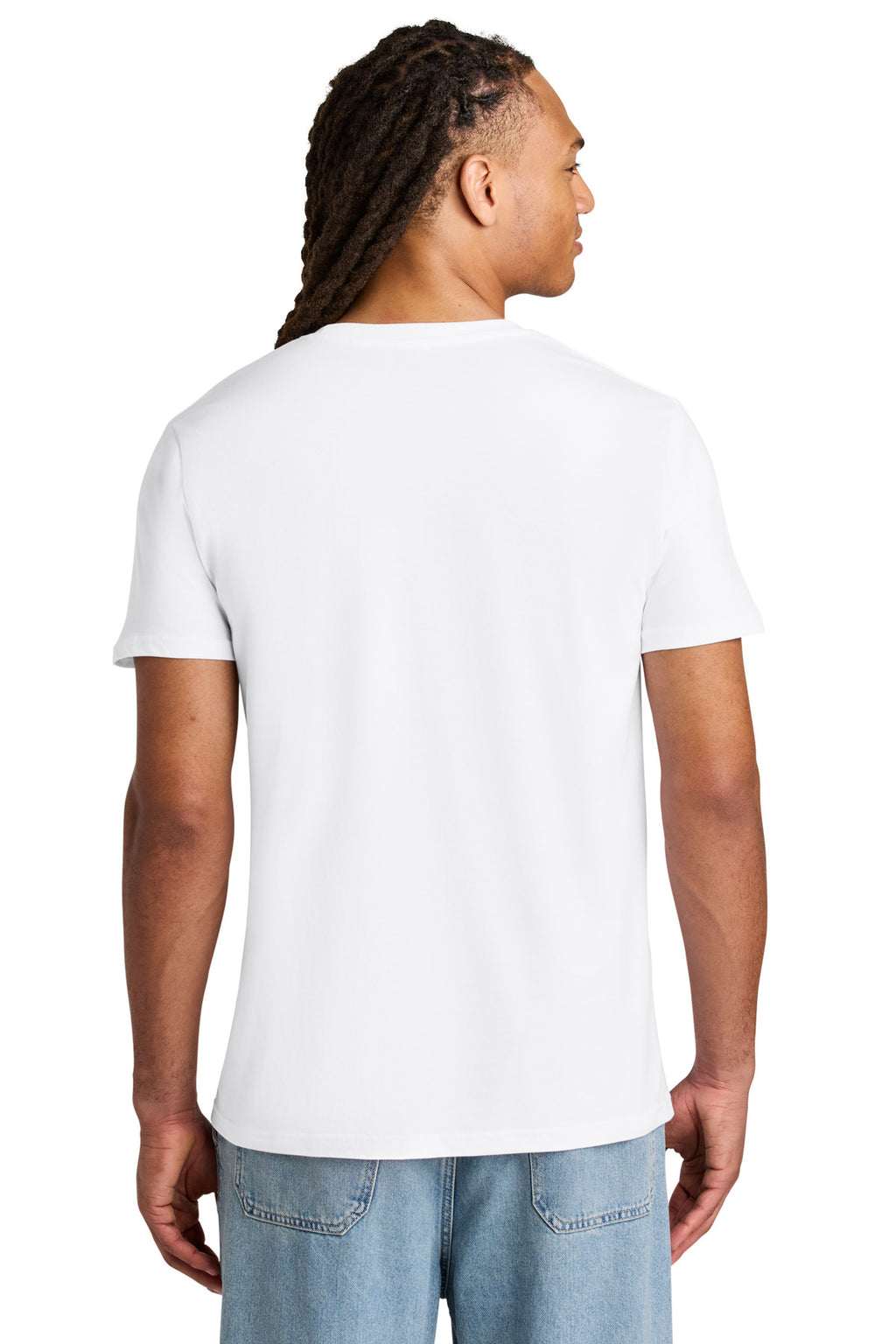 Stanley/Stella Unisex Rocker Tee SXU016