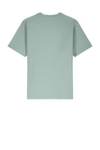 Stanley/Stella Unisex Freestyler Heavyweight Tee SXU018