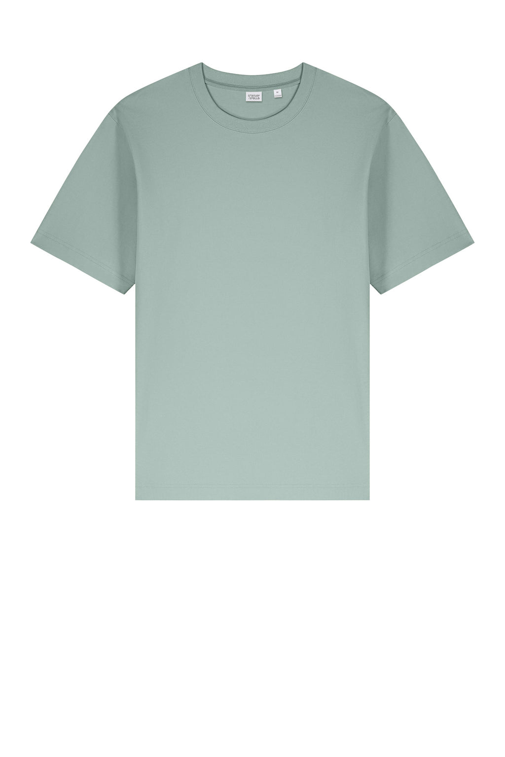 Stanley/Stella Unisex Freestyler Heavyweight Tee SXU018
