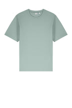 Stanley/Stella Unisex Freestyler Heavyweight Tee SXU018