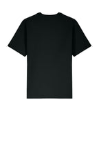Stanley/Stella Unisex Freestyler Heavyweight Tee SXU018