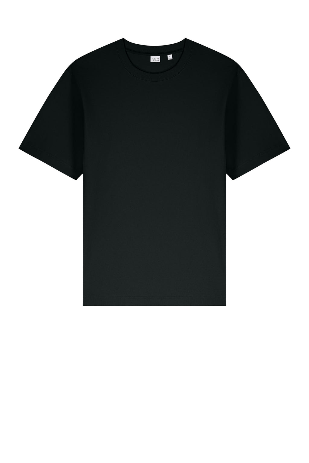 Stanley/Stella Unisex Freestyler Heavyweight Tee SXU018