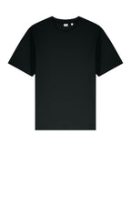 Stanley/Stella Unisex Freestyler Heavyweight Tee SXU018