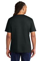 Stanley/Stella Unisex Freestyler Heavyweight Tee SXU018