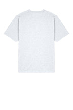 Stanley/Stella Unisex Freestyler Heavyweight Tee SXU018