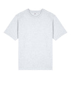 Stanley/Stella Unisex Freestyler Heavyweight Tee SXU018