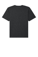 Stanley/Stella Unisex Freestyler Heavyweight Tee SXU018