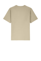 Stanley/Stella Unisex Freestyler Heavyweight Tee SXU018