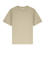 Stanley/Stella Unisex Freestyler Heavyweight Tee SXU018