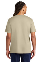 Stanley/Stella Unisex Freestyler Heavyweight Tee SXU018