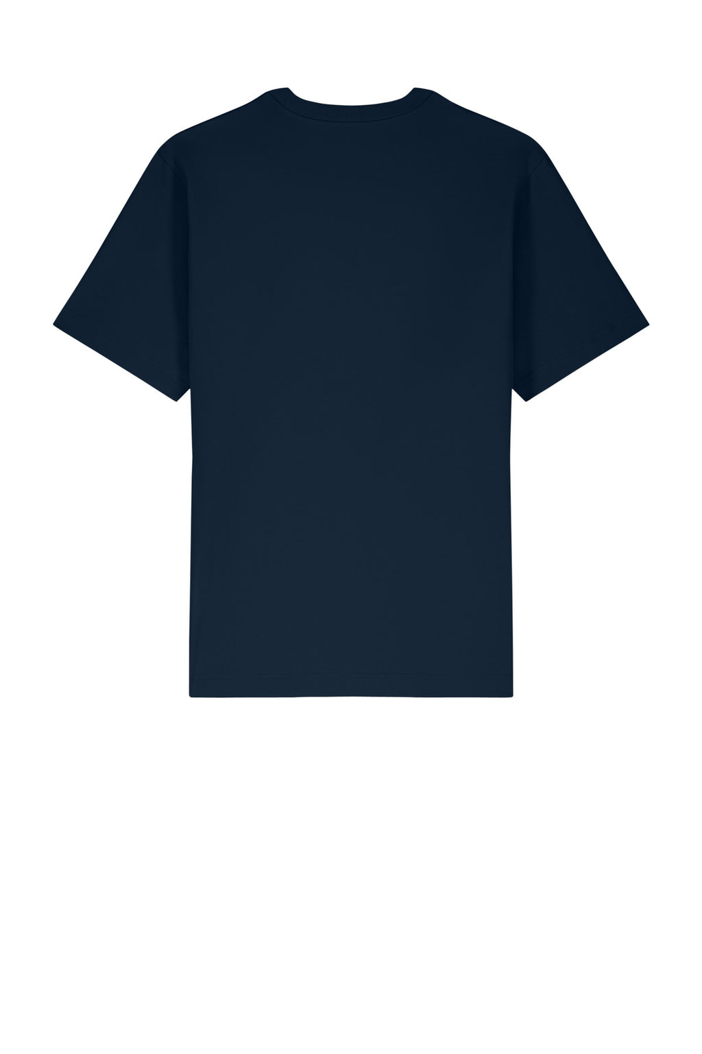 Stanley/Stella Unisex Freestyler Heavyweight Tee SXU018
