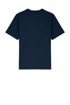Stanley/Stella Unisex Freestyler Heavyweight Tee SXU018