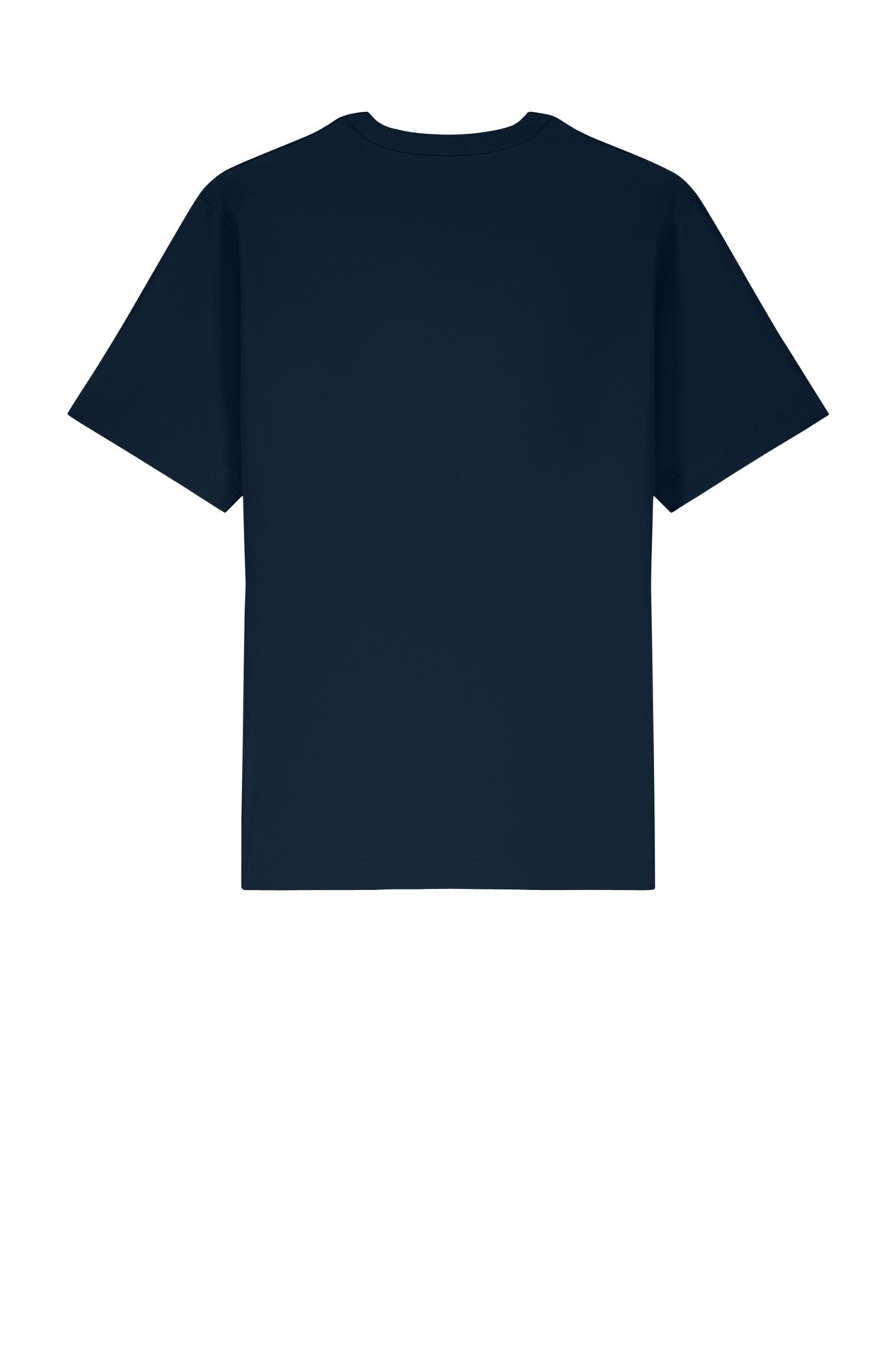 Stanley/Stella Unisex Freestyler Heavyweight Tee SXU018