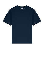 Stanley/Stella Unisex Freestyler Heavyweight Tee SXU018