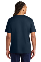 Stanley/Stella Unisex Freestyler Heavyweight Tee SXU018