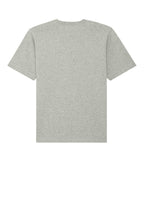 Stanley/Stella Unisex Freestyler Heavyweight Tee SXU018