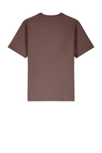 Stanley/Stella Unisex Freestyler Heavyweight Tee SXU018