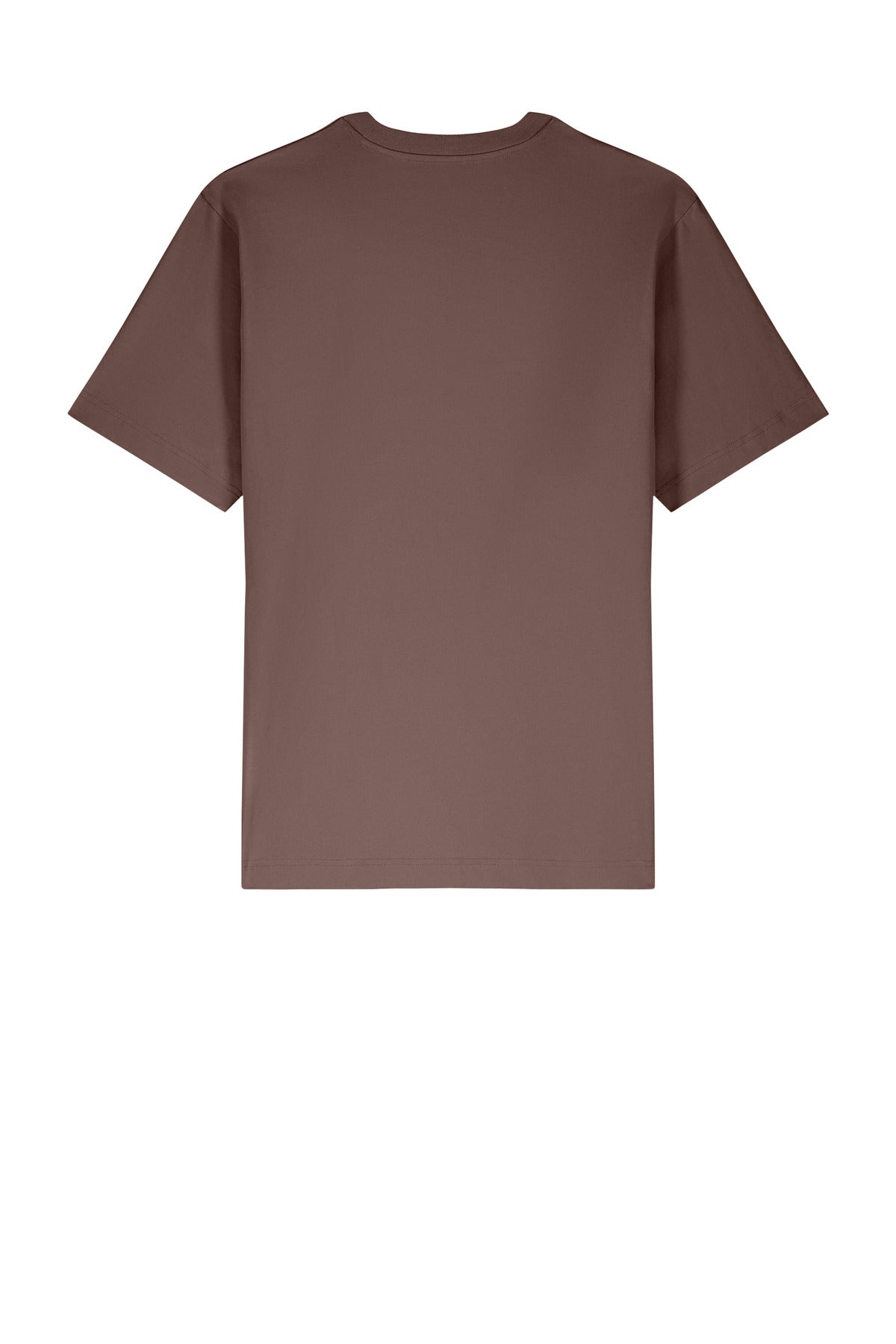 Stanley/Stella Unisex Freestyler Heavyweight Tee SXU018