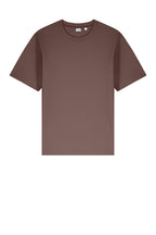 Stanley/Stella Unisex Freestyler Heavyweight Tee SXU018