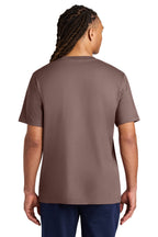 Stanley/Stella Unisex Freestyler Heavyweight Tee SXU018
