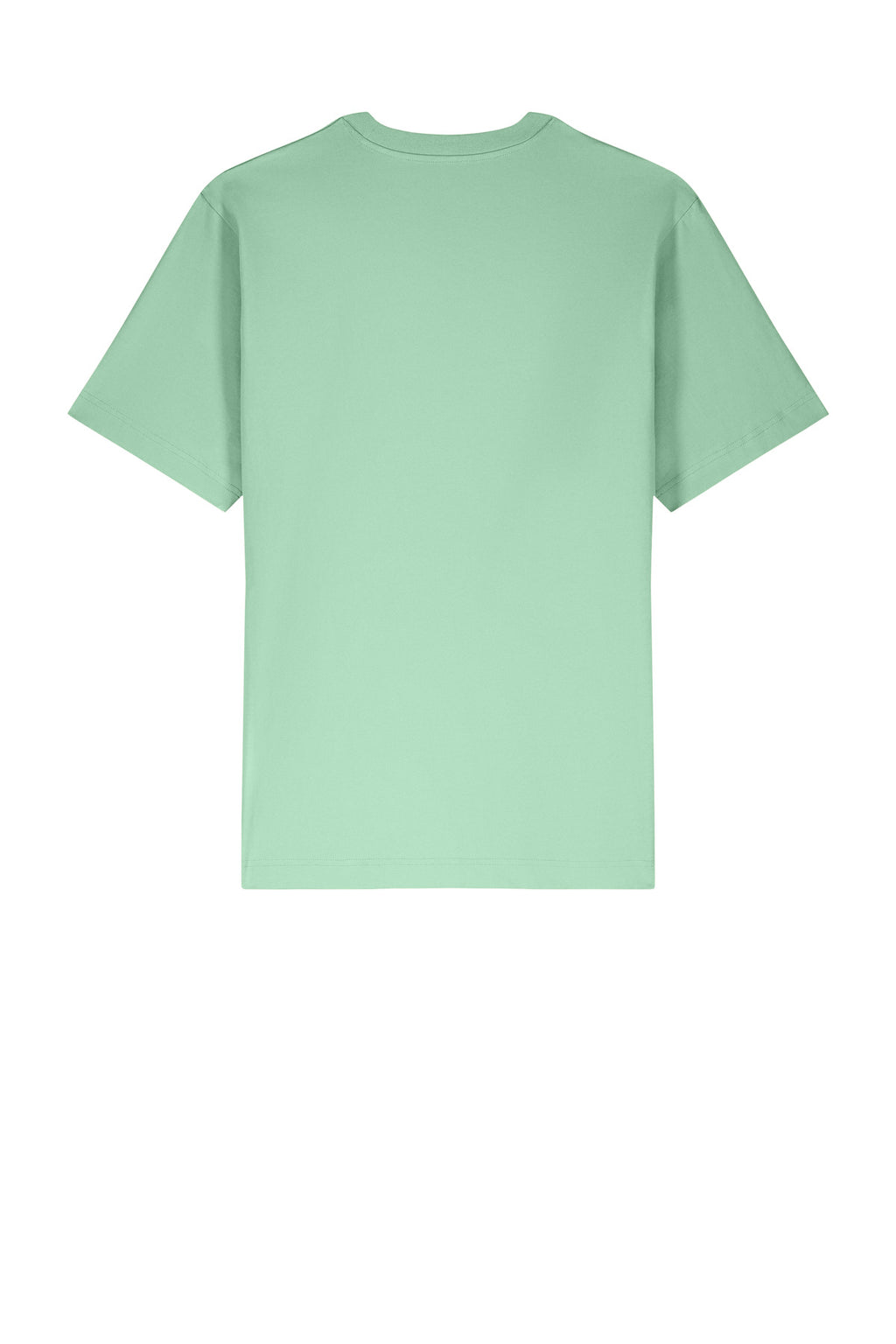 Stanley/Stella Unisex Freestyler Heavyweight Tee SXU018