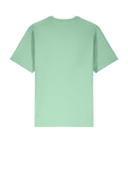 Stanley/Stella Unisex Freestyler Heavyweight Tee SXU018