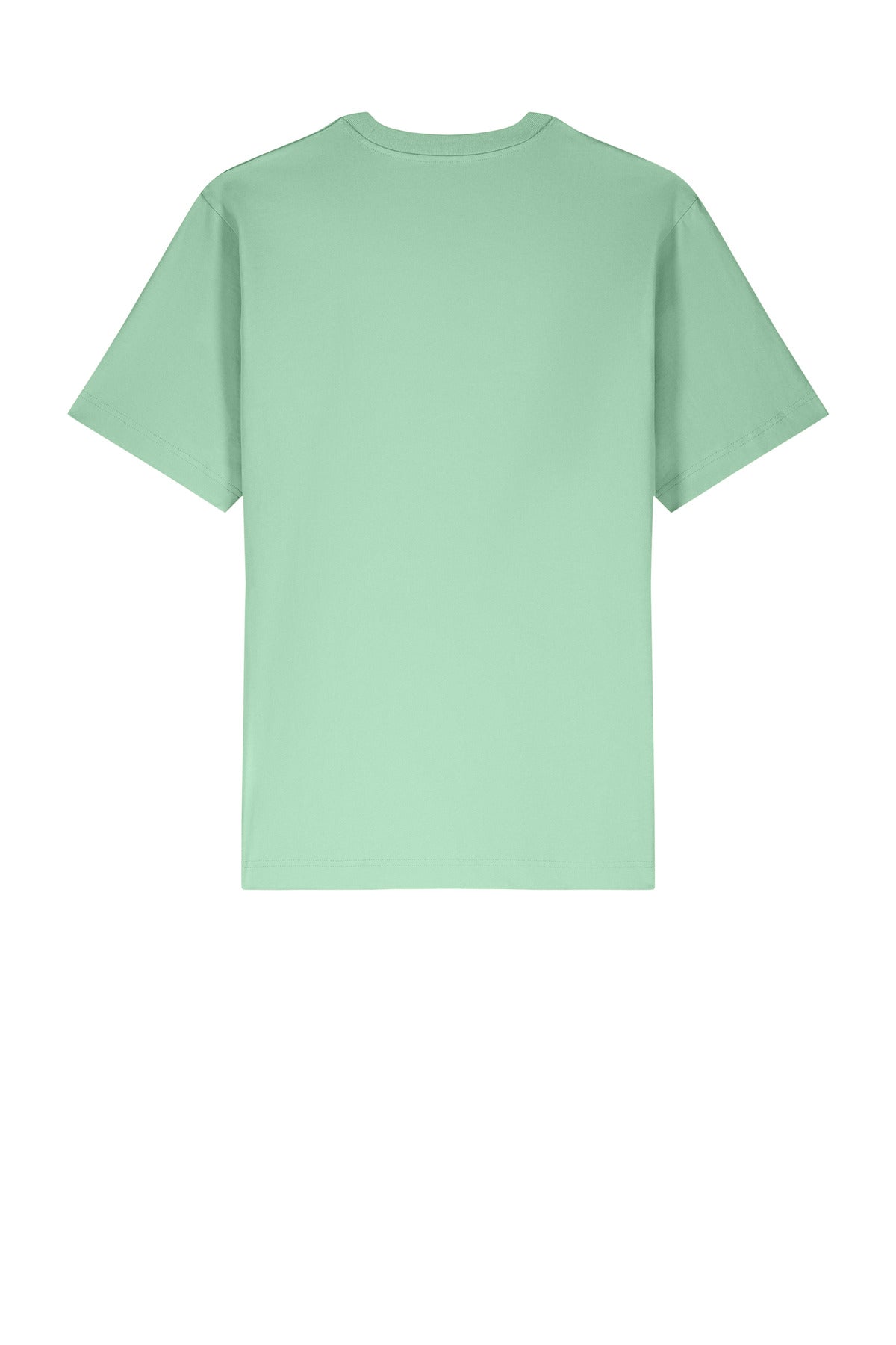 Stanley/Stella Unisex Freestyler Heavyweight Tee SXU018