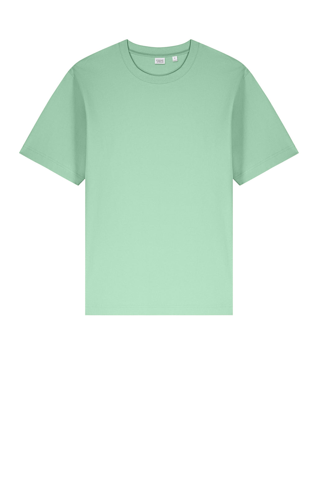Stanley/Stella Unisex Freestyler Heavyweight Tee SXU018