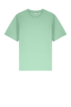 Stanley/Stella Unisex Freestyler Heavyweight Tee SXU018