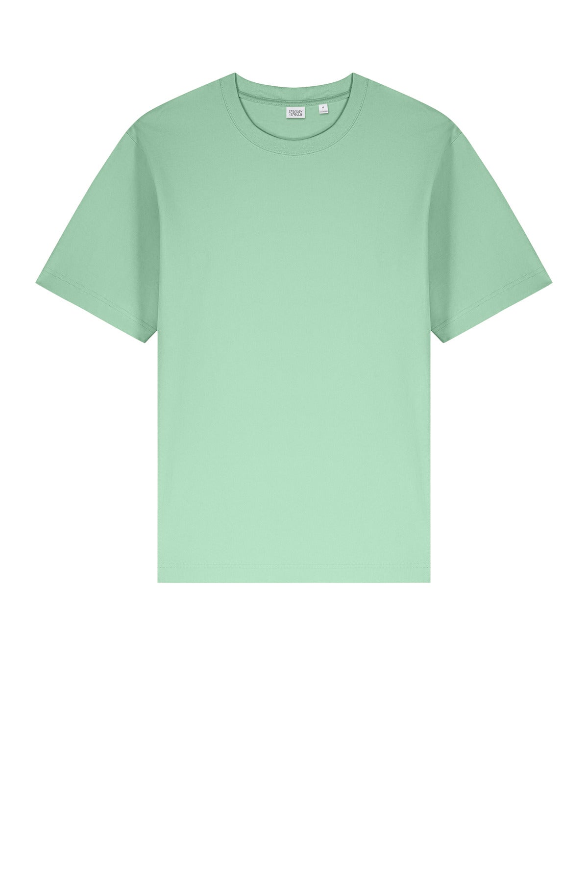 Stanley/Stella Unisex Freestyler Heavyweight Tee SXU018
