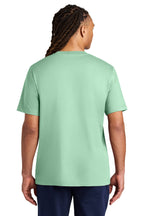 Stanley/Stella Unisex Freestyler Heavyweight Tee SXU018