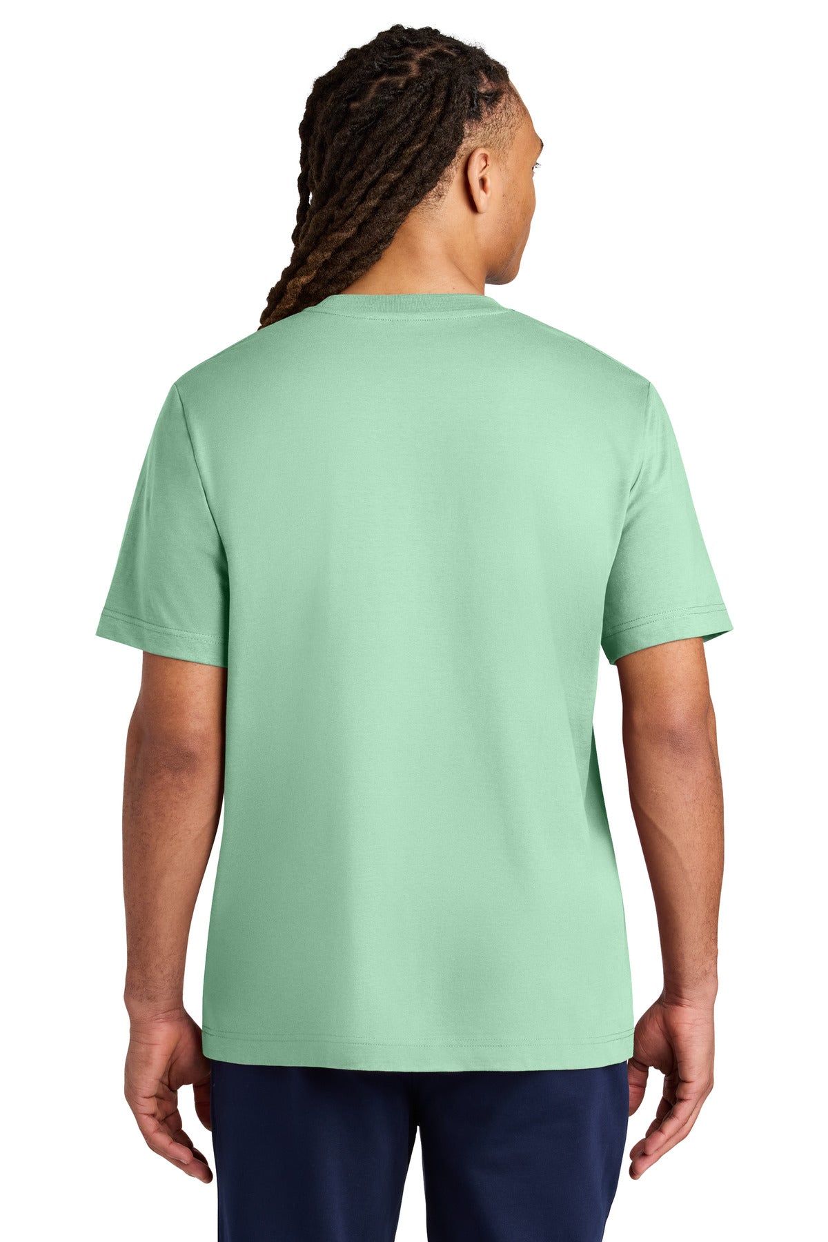Stanley/Stella Unisex Freestyler Heavyweight Tee SXU018
