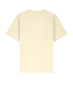 Stanley/Stella Unisex Freestyler Heavyweight Tee SXU018