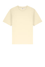 Stanley/Stella Unisex Freestyler Heavyweight Tee SXU018