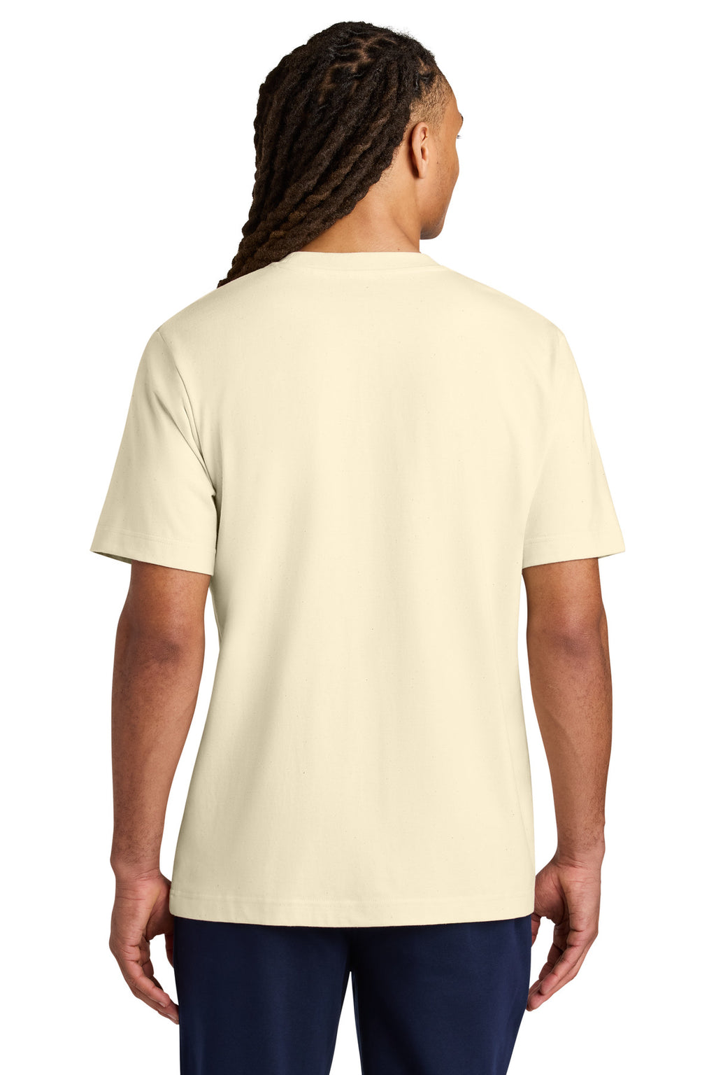 Stanley/Stella Unisex Freestyler Heavyweight Tee SXU018