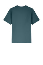 Stanley/Stella Unisex Freestyler Heavyweight Tee SXU018