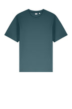 Stanley/Stella Unisex Freestyler Heavyweight Tee SXU018