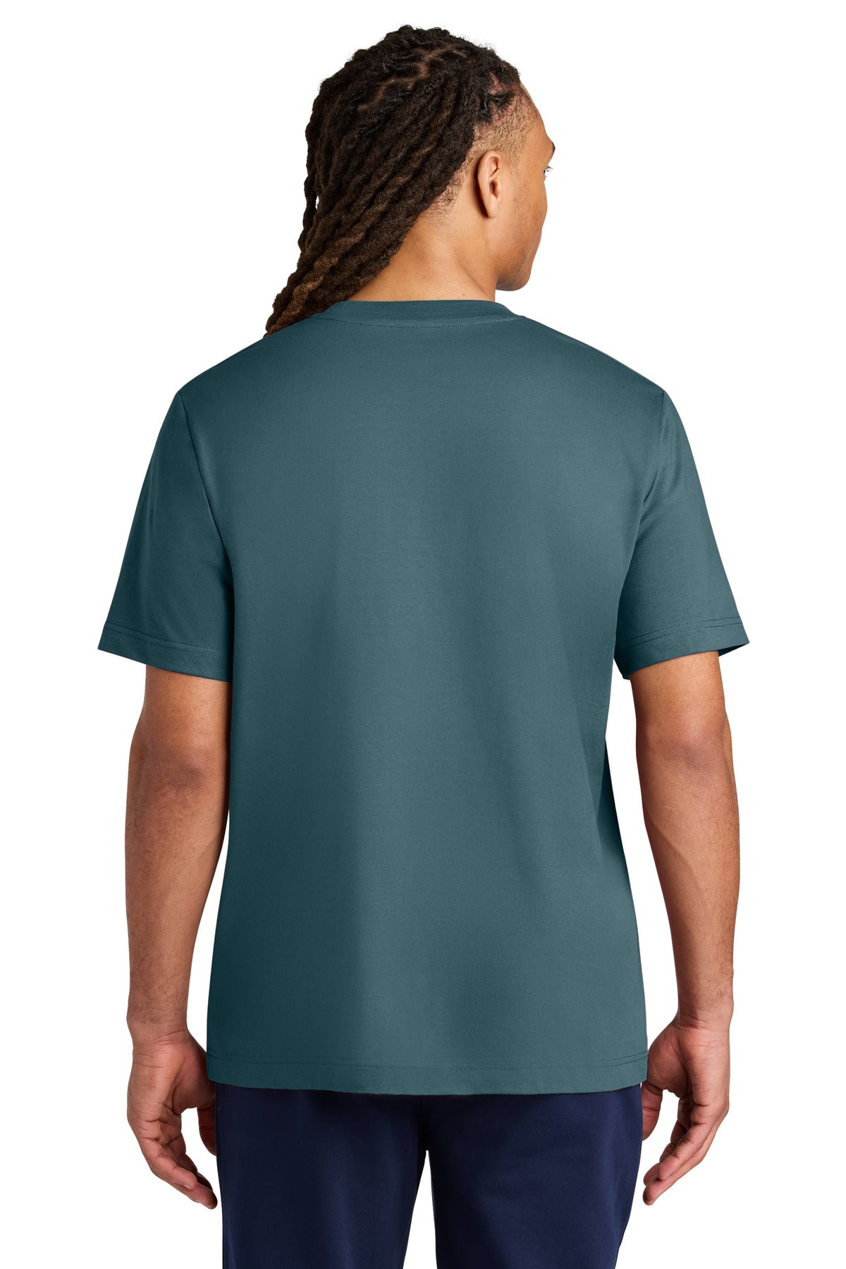 Stanley/Stella Unisex Freestyler Heavyweight Tee SXU018