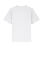 Stanley/Stella Unisex Freestyler Heavyweight Tee SXU018